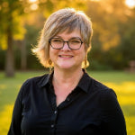 Cancelled - The Art of Self Care - St Mark's The Gap Fundraiser Sunday 1 March